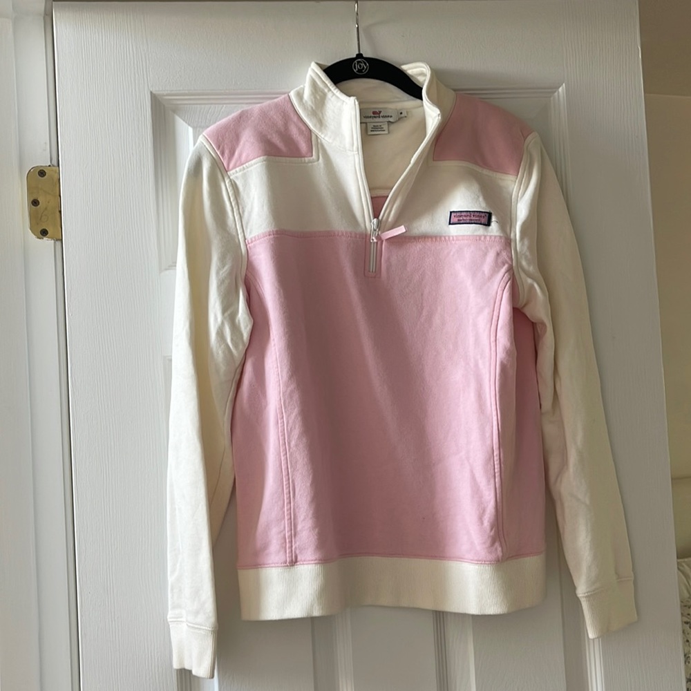 Shep Shirt